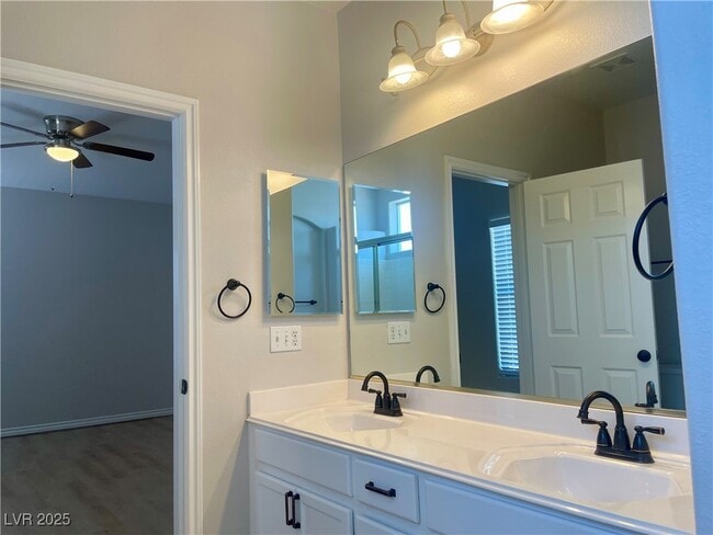 Building Photo - 248 Hopeful Ridge Ct