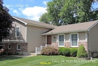 Building Photo - 1835 S Abbey Cir