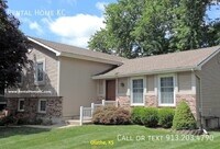 Building Photo - 1835 S Abbey Cir