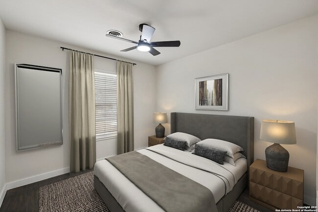 Building Photo - 4627 Allegheny Dr