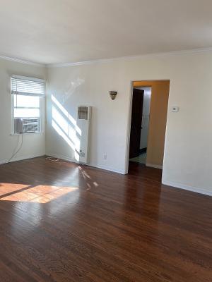 Building Photo - 4153 Duquesne Ave