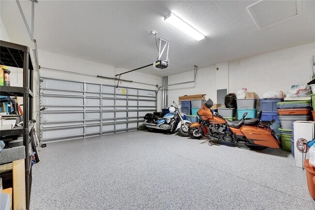 Building Photo - 5125 Tannin Ln