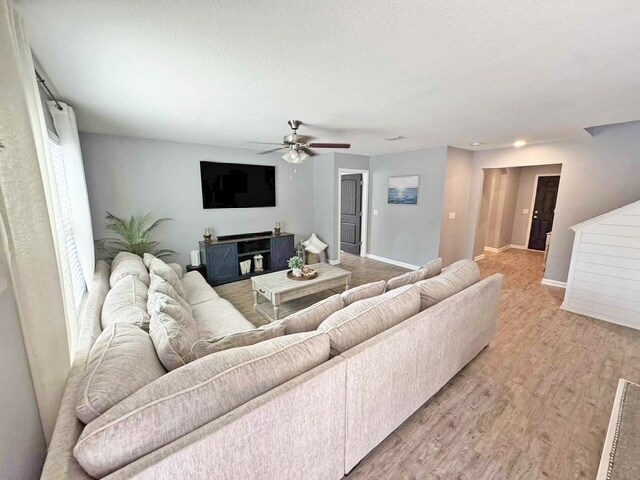Building Photo - 3129 Partridge Dr