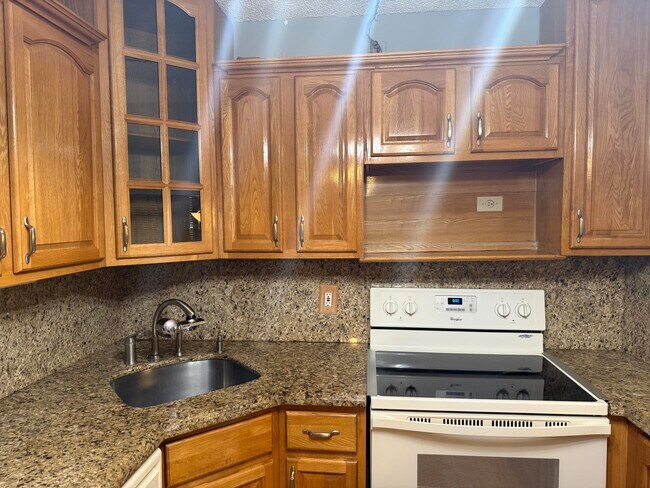 Building Photo - 4723 Sable Pine Cir
