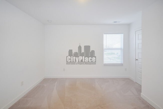 Building Photo - 7316 Sayers Rd