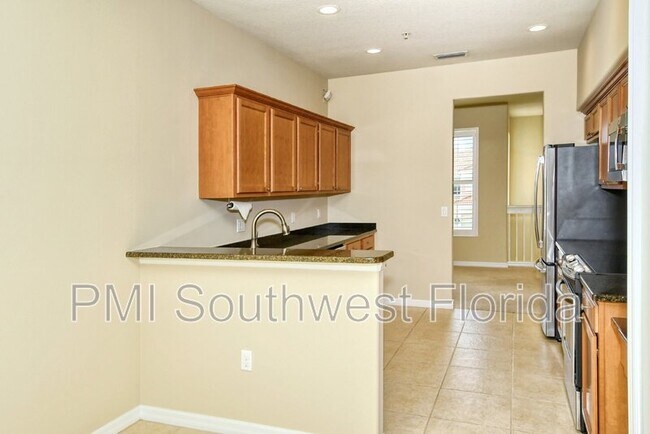 Building Photo - 1251 Burgos Dr