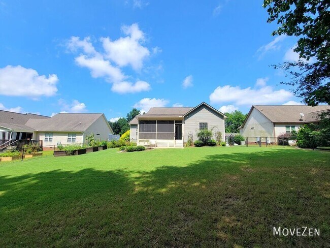 Building Photo - 153 Brindley Cir