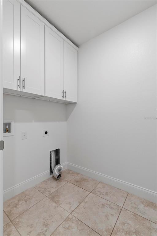 Building Photo - 73 Fairbank Ln