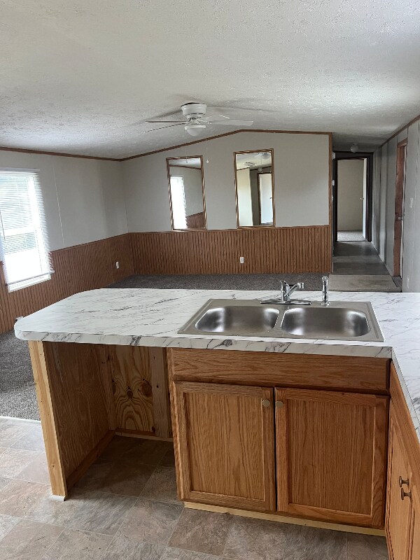 Building Photo - 491 N Cox Rd