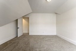 Building Photo - 247-249-249 Park St