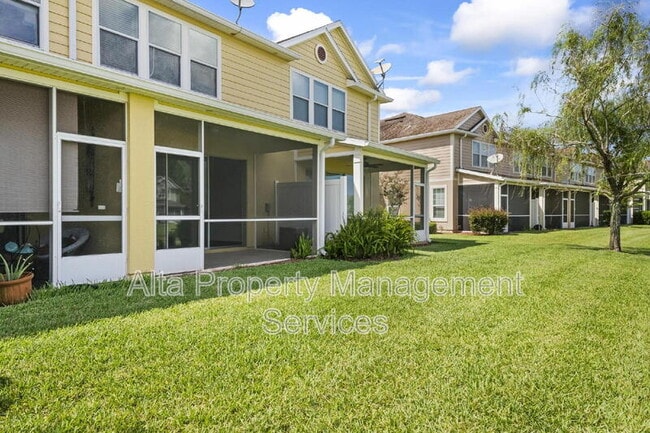 Building Photo - 6881 Woody Vine Dr