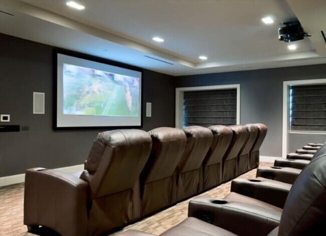 Building Photo - 48 Washington Blvd