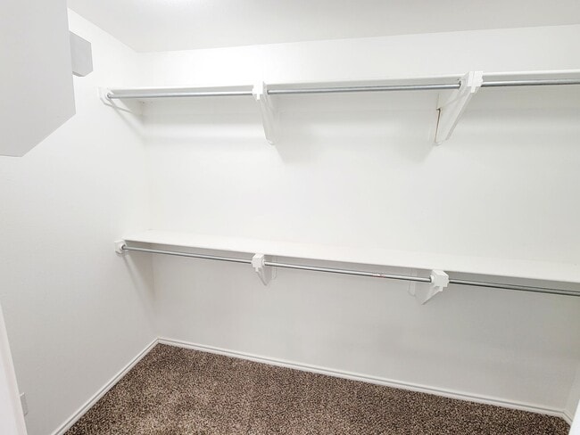 Building Photo - 3/2/2 in Bell Farms with Yard Maintenance Paid by Owner