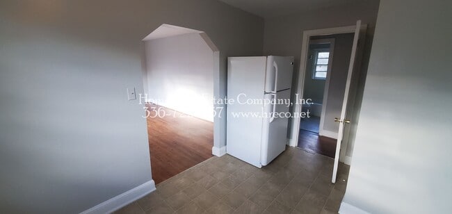 Building Photo - 3907 Indiana Ave