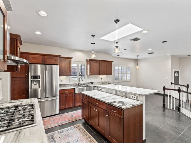 Building Photo - Sam Hughes Remodeled Home