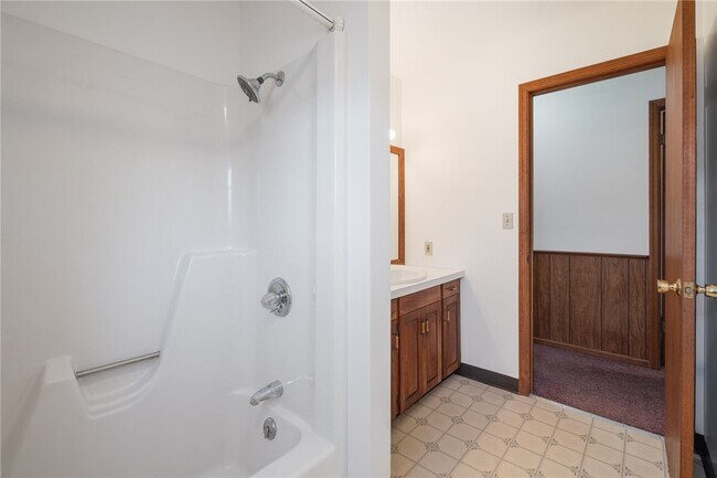 Building Photo - 52856 NY-30