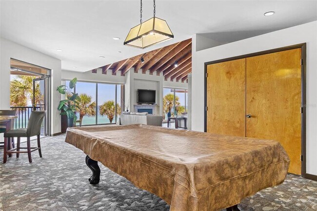 Building Photo - 1660 Gulf Blvd