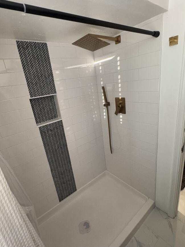 Building Photo - 6501 Westrock Dr