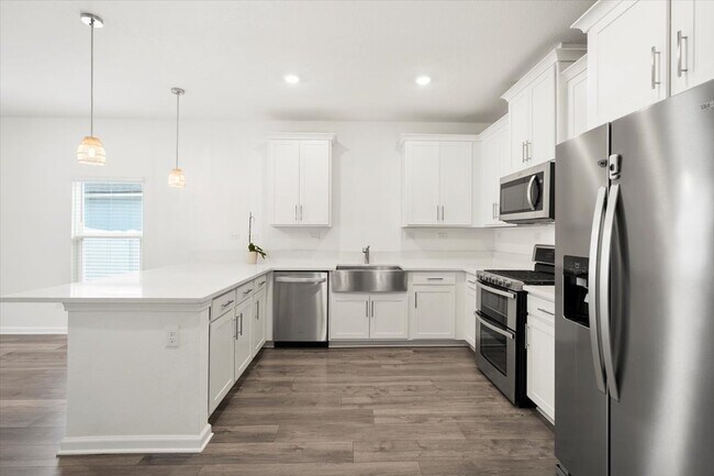 Building Photo - 50 Macon Ct