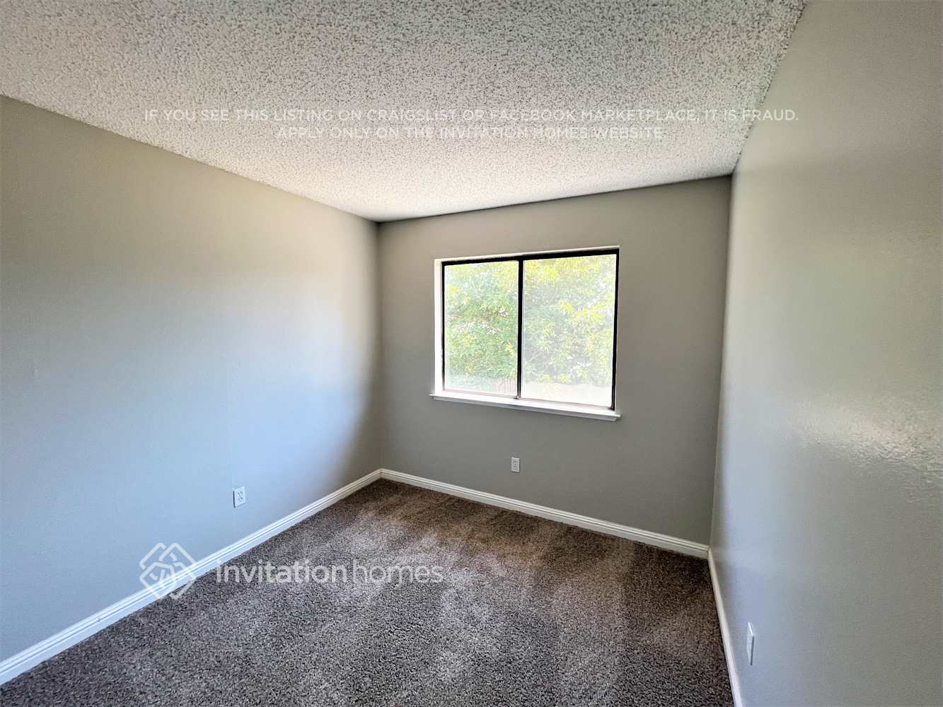 Building Photo - 3561 Binghamton Dr