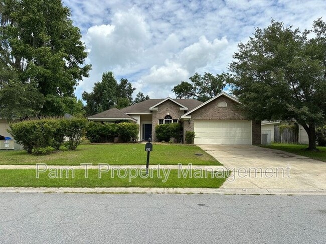 Building Photo - 190 Salt Landing Cir