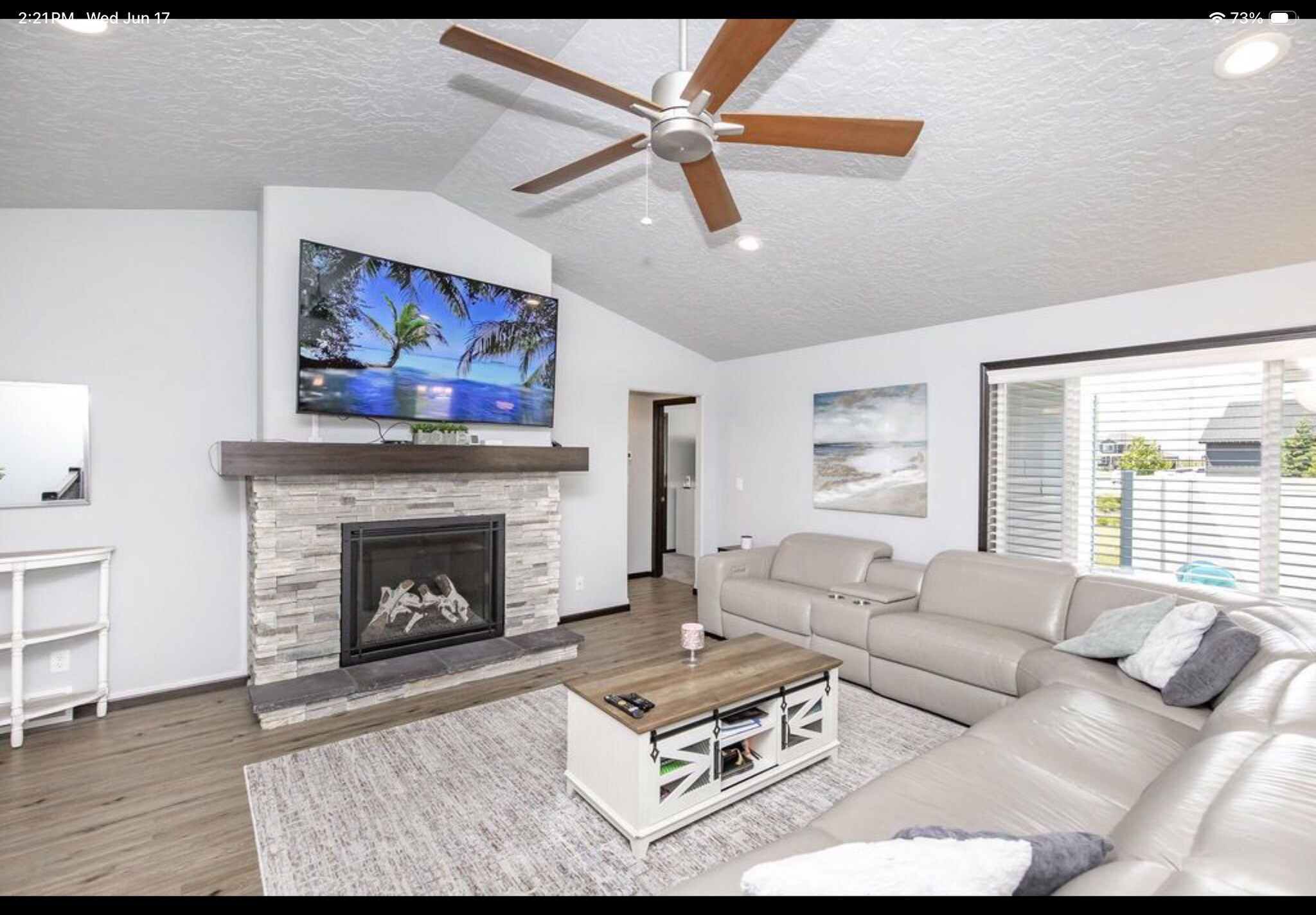 Building Photo - 8853 Meadowlark Pky