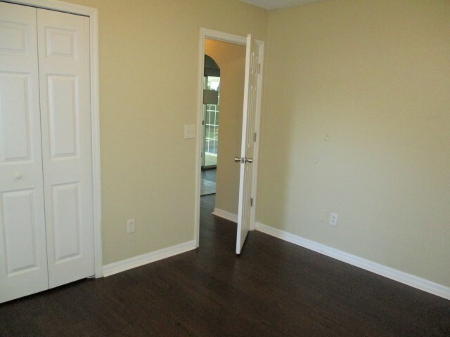 Building Photo - 3428 World Ct