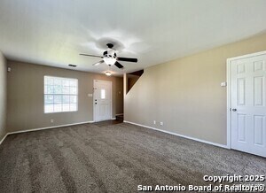 Building Photo - 12410 Penny Royale