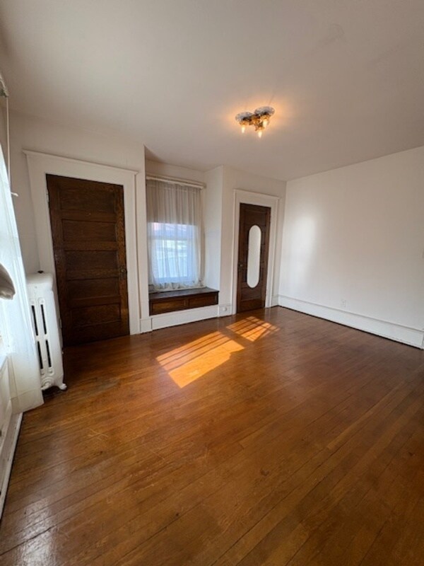 Building Photo - 1701 Jefferson St