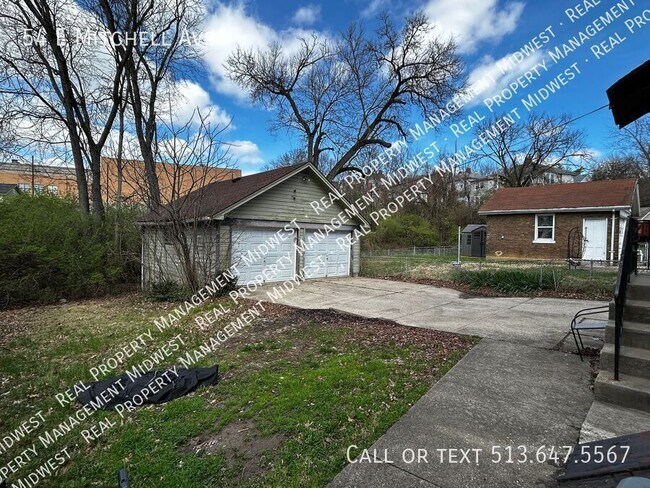 Building Photo - 54 E Mitchell Ave