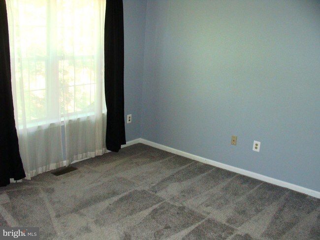 Building Photo - 5104 Arbor Hill Ct