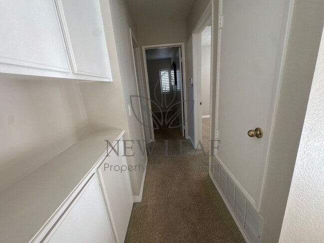 Building Photo - 7192 Carano Pl