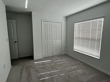 Building Photo - 4263 Villa Rapallo Wy