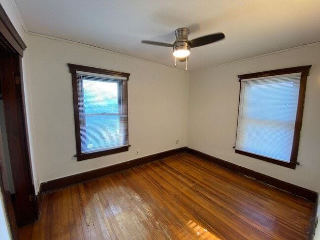 Building Photo - Single Family Central Campus OSU!