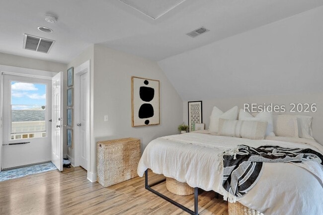 Building Photo - 19 Mahalo Ln