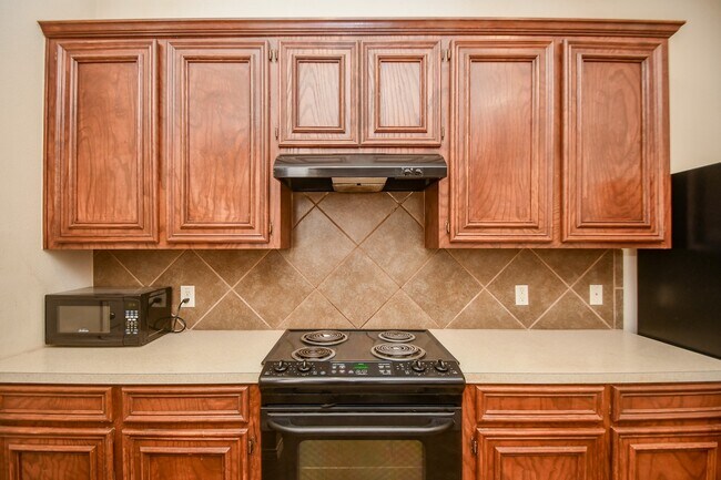 Building Photo - 14947 Atmore Pl Dr