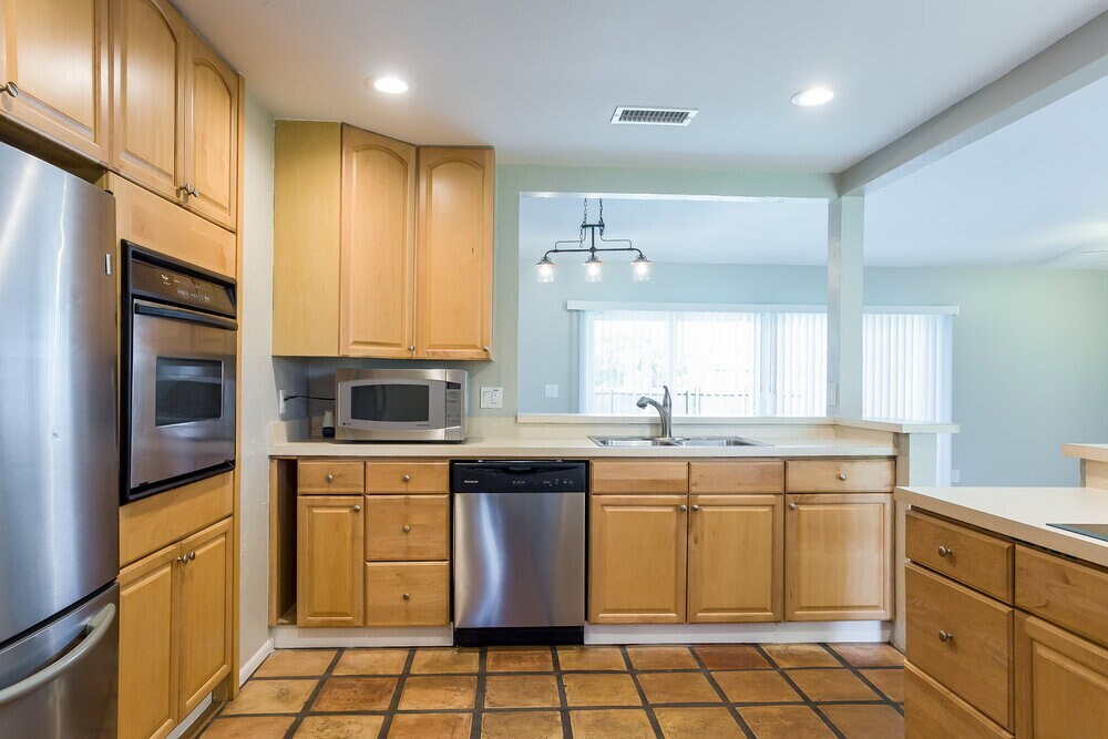Building Photo - 9506 Burlington Pl
