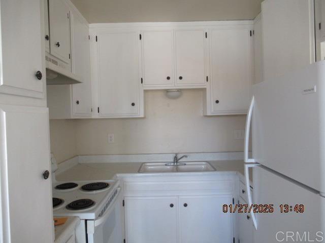 Building Photo - 1237 E 18th St