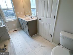 Building Photo - 116 FLAXEN MANE Ct