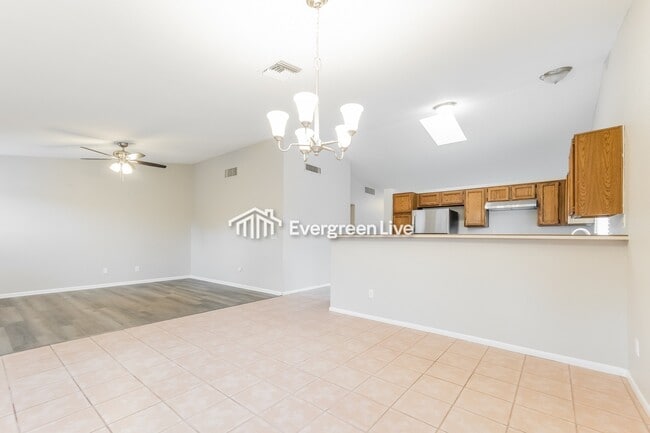 Building Photo - 5990 N Eden Brook Lane