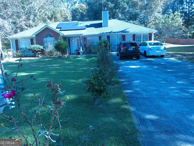 Primary Photo - 1188 Wildwood Trce