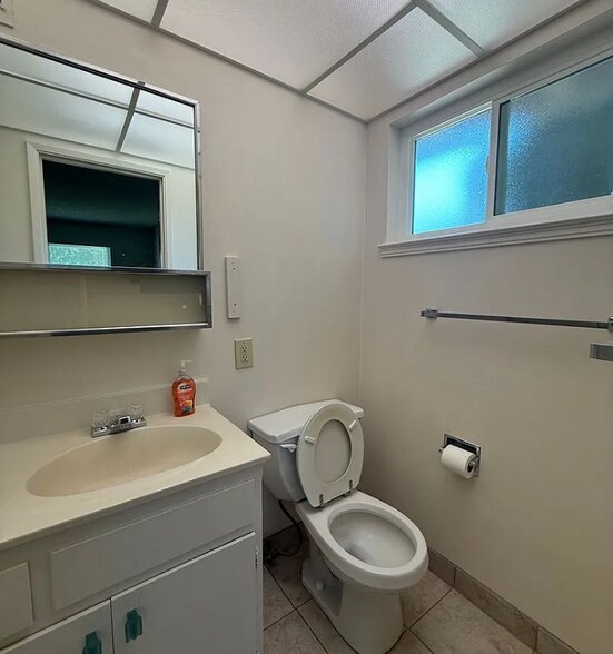 Building Photo - 5331 Constellation Way