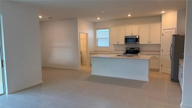 Building Photo - 2989 Good Vibes Wy