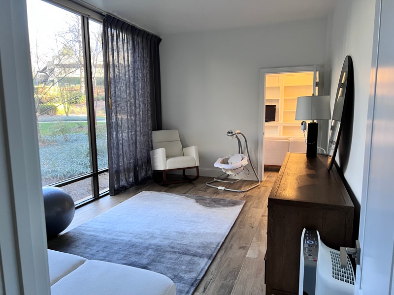 Building Photo - 3530 Piedmont Rd NE