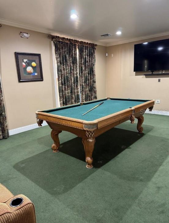 Building Photo - 18421 Bridle Club Dr