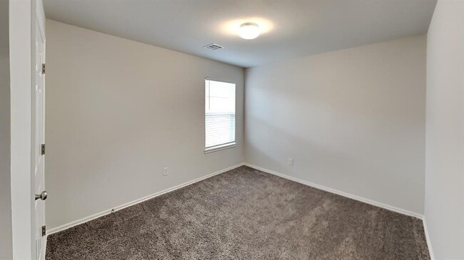 Building Photo - 1113 S Appaloosa Ln