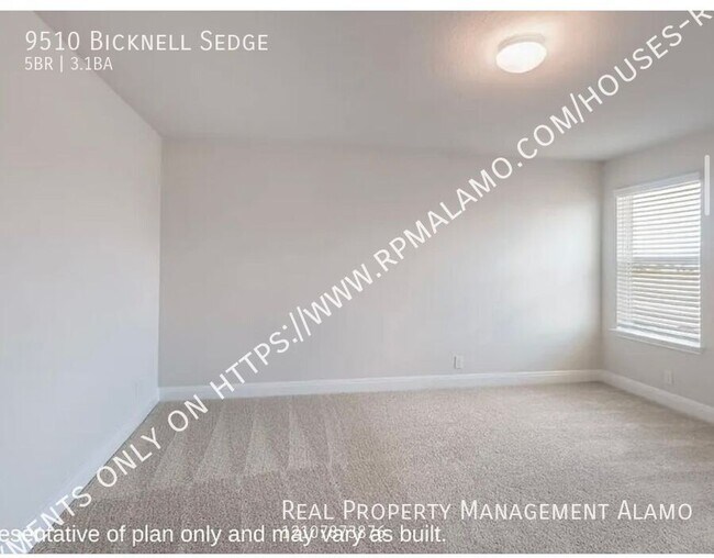 Building Photo - 9510 Bicknell Sedge