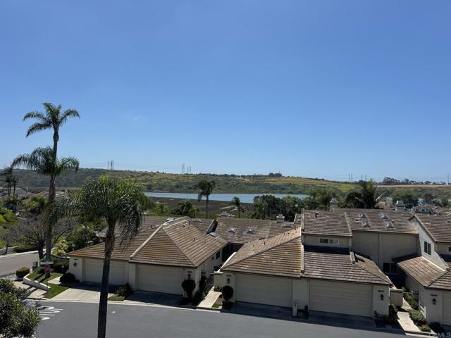 Building Photo - 4787 Argosy Ln