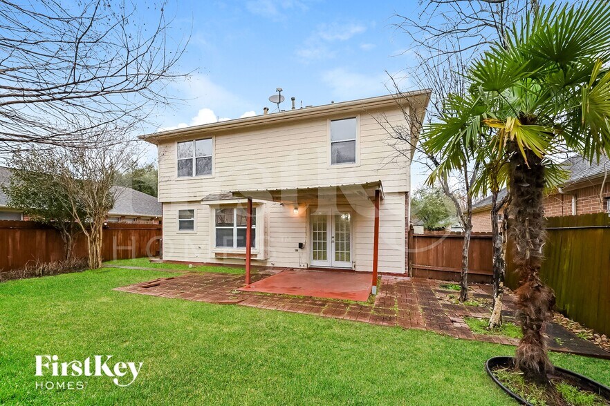 Building Photo - 24227 Spring Sunset Dr