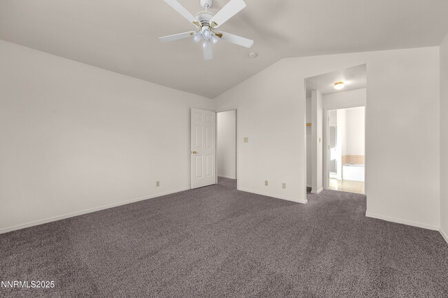 Building Photo - 135 Spring Ridge Dr